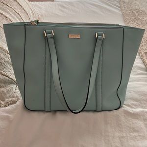 Kate spade purse